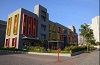Anisha Global School, Undari